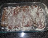Foto del paso 1 de la receta: Jurel escabechado