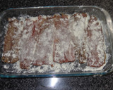 Foto del paso 1 de la receta: Jurel escabechado