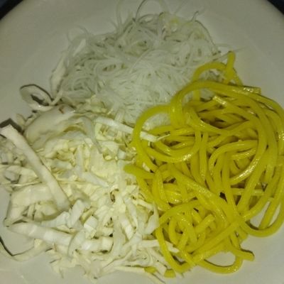 Langkah 5