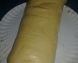 Foto del paso 6 de la receta: Pan Rellenoooo😋