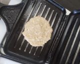 Foto del paso 5 de la receta: Pancakes saludables
