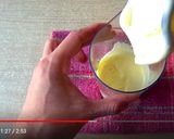 Foto del paso 3 de la receta: Mayonesa casera en 1 minuto 🥣