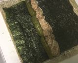 Foto del paso 3 de la receta: Sushi