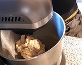 Foto del paso 9 de la receta: Pan Hokkaido