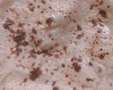 मुलायम रोटी(Mulayam roti recipe in hindi) रेसिपी चरण 4 फोटो