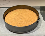 Foto del paso 5 de la receta: Tarta de Santiago