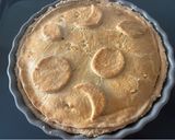 Foto del paso 7 de la receta Masa Quebrada con Harina de Espelta !!!!!