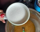 Foto del paso 2 de la receta: Flan casero!