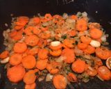 Foto del paso 3 de la receta: Osobuco