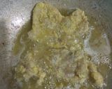 Foto langkah ke 5 dari resep Kulit ayam crispy.