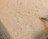 Foto del paso 3 de la receta: Muffins de avena y Coco un gusto saludable!!