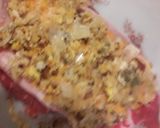 Foto del paso 3 de la receta: Rollitos de carne sabrosos