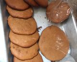 Foto del paso 2 de la receta: Cuca o magdalenas