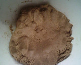 Foto del paso 4 de la receta: Galletas de Jengibre