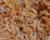 Foto del paso 1 de la receta: Arrollado Primavera