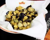 Foto del paso 4 de la receta Caponata Siciliana, la auténtica