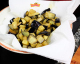 Foto del paso 4 de la receta: Caponata Siciliana, la auténtica