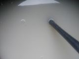 Puding Jagung Susu