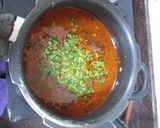 ટોથા (Totha Recipe in Gujarati) રેસીપી સ્ટેપ3ફોટો