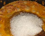 गाजर का हलवा (Gajar ka halwa recipe in Hindi) रेसिपी चरण 3 फोटो