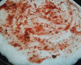 Foto del paso 6 de la receta: Prepizza 🍕