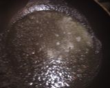 A picture of step 3 of Stuffed Moong Dal Cheela.