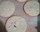 Foto del paso 5 de la receta: Gorditas de chicharrón prensado