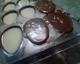 Foto del paso 7 de la receta: Bombones de chocolate