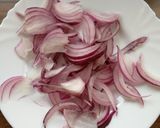 Fitt, rakott cukkini recept fázis 4 fotója