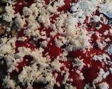Foto del passaggio 7 della ricetta Pizza-parmigiana