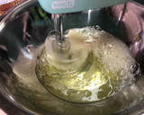 Foto del paso 7 de la receta: Tortitas de Camarón a la Sonorense