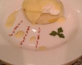 Foto del paso 2 de la receta: Huevos Benedict!!