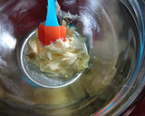 Foto del paso 1 de la receta: Red velvet 🍰