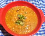 Split Chickpeas Fry Chana Dal Tadka recipe step 8 photo