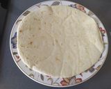 Foto del paso 5 de la receta: Fajitas Fit