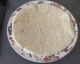 Foto del paso 5 de la receta: Fajitas Fit