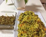 عکس مرحله 3 از دستور دمپخت