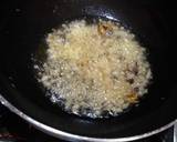 Paneer Bhurji recipe step 3 photo