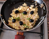 Foto del paso 4 de la receta: Bacalhau à Brás