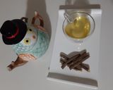 Une image de l'étape 4 de Infusion de réglisse 🍵.