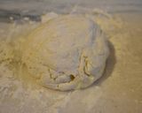 Foto del paso 2 de la receta: Triángulitos