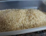 Foto del paso 4 de la receta: Palomita a la cacerola. grace
