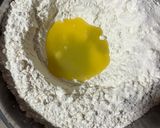 Foto del paso 6 de la receta: Pan De Pita 🫓