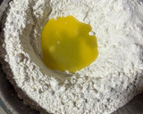 Foto del paso 6 de la receta: Pan De Pita 🫓