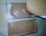 Foto langkah ke 7 dari resep BROWNIES Lembut&Irit.