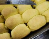 Foto del paso 10 de la receta: Pan de sopa
