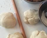 Manti (Turkish Dumplings) recipe step 3 photo