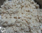 暮春蔬食芋捲便當[健康蔬食主題便當]的食譜步驟10照片