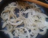 Foto del paso 1 de la receta: Bisteck de Huevo