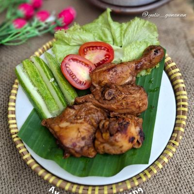 Langkah 7